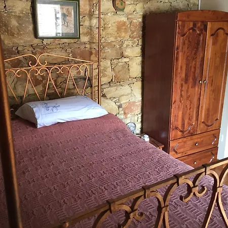 Iolandi House Kakopetria